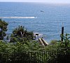 Отель «Ласковый берег» Алушта, Крым #47