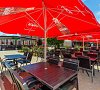 Отель Гранд Круиз Анапа фото