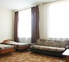 Санаторий «Крупской» Евпатория, Крым, отдых все включено №21
