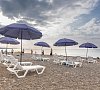 Отель «Гранд отель Россия» Гудаута, Абхазия #61