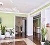 Отель «Папа» Гудаута, Абхазия #21 Отель «Папа» Гудаута, Абхазия #21