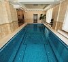 Отель Адмирал Севастополь - официальный сайт