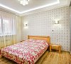 Апарт-отель «Фамилия Делюкс» Гурзуф, Крым, отдых все включено №58