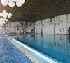 Санаторий «Южный» Форос, Крым, отдых все включено №48