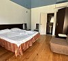 Отель «Sea Place» Гудаута, Абхазия, отдых все включено №25