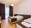 Отель «RD-Hotel» Гагра #23 Отель «RD-Hotel» Гагра #23
