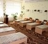 Санаторий «Радуга» Евпатория, Крым, отдых все включено №18