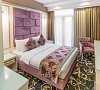 Отель «Gold Tbilisi Hotel» Тбилиси, Грузия #20 Отель «Gold Tbilisi Hotel» Тбилиси, Грузия #20