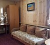 Гостиница Евразия (Банное) #15