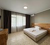 Отель «SPA Hotel Napra» Гагра, Цандрипш, Абхазия №25 Отель «SPA Hotel Napra» Гагра, Цандрипш, Абхазия, отдых все включено №25