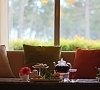 «Garabag SPA&Resort» Нафталан (Азербайджан), отдых все включено №47