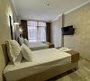 Отель «Alcont by Stellar Hotels» Эсто-Садок #38