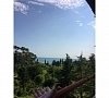 Папа Гудаута - официальный сайт Папа Гудаута - официальный сайт