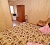 База отдыха «Золотая Лагуна» Джемете, Анапа #22
