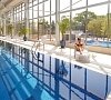 Отель Приморье Grand Resort Геленджик - официальный сайт