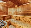 Аквапарк «Миндальная роща» Алушта, Крым, отдых все включено №34