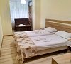 Отель «Южный» Туапсинский район #53 Отель «Южный» Туапсинский район #53