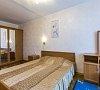  ТОК «Евпатория» Крым, отдых все включено №24