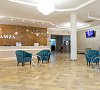 Парк-отель «Amza Park Hotel» Гагра #34