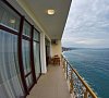 Отель «Калипсо» Алушта, Крым #57