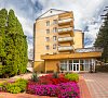 Санаторий «Москва» Кисловодск #13
