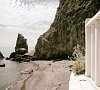 Санаторий «Парус» Ялта, Крым, отдых все включено №14