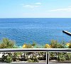 Легенда Алушта - официальный сайт