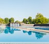 Отель «Sunparco 4*» Анапа #17
