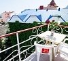 Пансионат «Лазурный» Коктебель, Крым #21 Пансионат «Лазурный» Коктебель, Крым #21