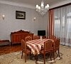 Санаторий «Южный» Форос, Крым, отдых все включено №30