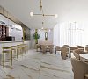 Отель Азимут Парк отель Виноградная Сочи - официальный сайт