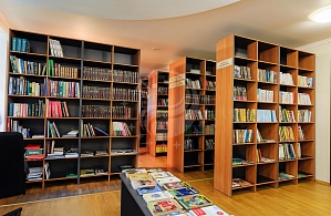 Фотографии объекта
							Санаторий «Озерный» Белоруссия