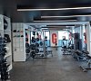 Отель «City Park Hotel Sochi» Сочи #30