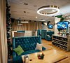 Отель «City Park Hotel Sochi» Сочи #18