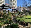 Kailas Spa Hotel Sochi Сочи - официальный сайт