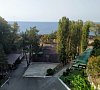 Отель Южный Туапсе Отель Южный Туапсе
