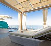 Отель «Mercure Sochi Centre» Сочи #16 Отель «Mercure Sochi Centre» Сочи #16