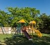 Астра-центр Евпатория - официальный сайт