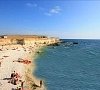 Гостевой дом «Яни» Севастополь, Крым #52