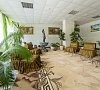 Санаторий «Победа» Евпатория, Крым, отдых все включено №22