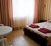 Отель «На Эскадронной» Евпатория, Крым, отдых все включено №37