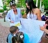 Пансионат «Федор Шаляпин» Евпатория, Крым, отдых все включено №39