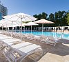 Mercure Sochi Centre Сочи цены Mercure Sochi Centre Сочи цены