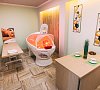 Санаторий «Центросоюз» Кисловодск, отдых все включено №29