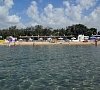 Строитель Евпатория цены