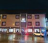 Отель Арт Ессентуки