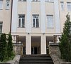 Санаторий Смена Кисловодск фото