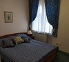 Санаторий «Первомайский» Евпатория, Крым, отдых все включено №33
