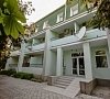 Отель Астра-центр Евпатория