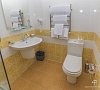 Вилла «ОЛИВА-АРТ» Утес, Крым #52 Вилла «ОЛИВА-АРТ» Утес, Крым #52